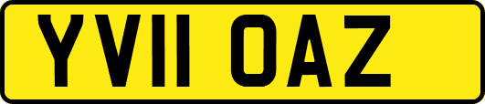 YV11OAZ
