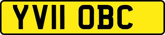 YV11OBC
