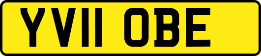 YV11OBE