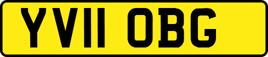 YV11OBG