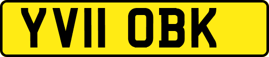 YV11OBK
