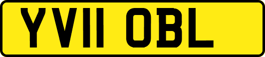 YV11OBL
