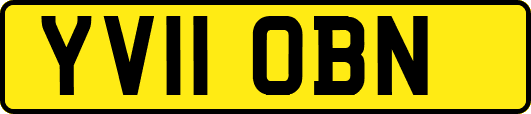 YV11OBN