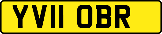 YV11OBR