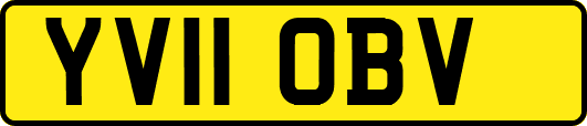 YV11OBV