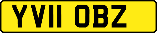 YV11OBZ