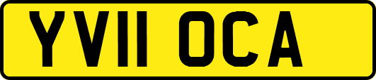 YV11OCA