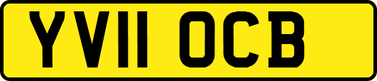 YV11OCB