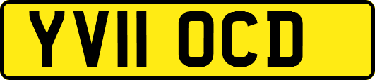 YV11OCD