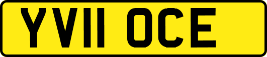 YV11OCE