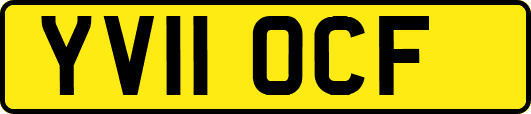 YV11OCF