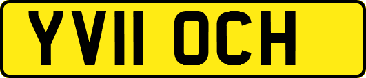 YV11OCH