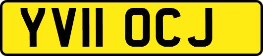 YV11OCJ