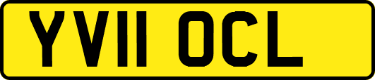 YV11OCL