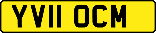 YV11OCM