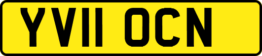 YV11OCN