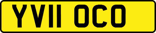 YV11OCO