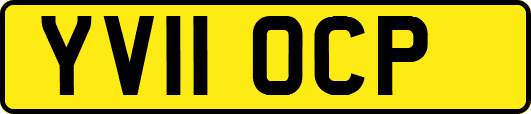 YV11OCP