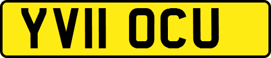 YV11OCU
