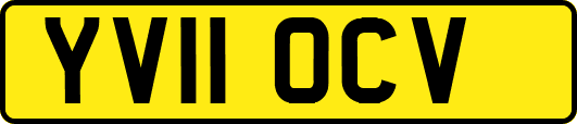 YV11OCV