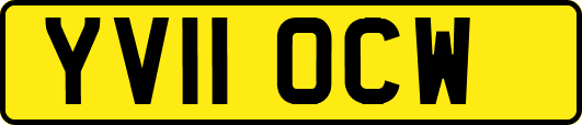 YV11OCW