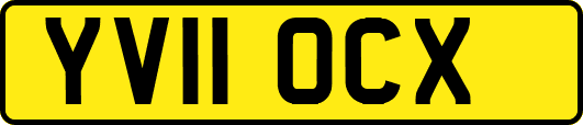 YV11OCX