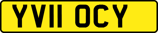 YV11OCY