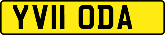 YV11ODA