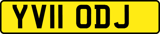 YV11ODJ