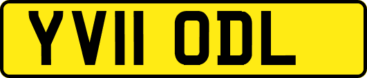 YV11ODL