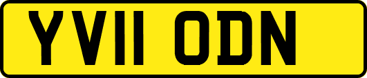 YV11ODN
