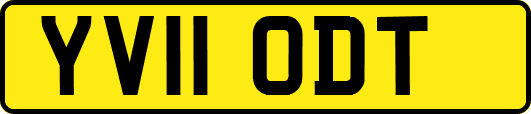 YV11ODT