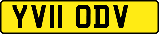 YV11ODV