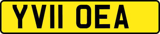 YV11OEA