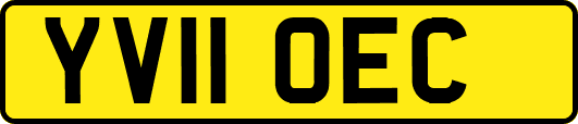 YV11OEC