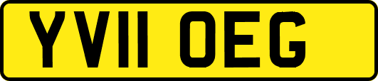 YV11OEG