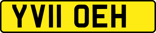 YV11OEH