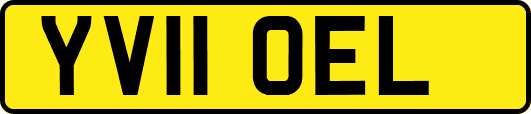 YV11OEL
