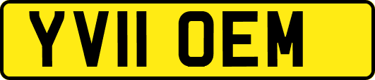 YV11OEM