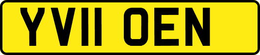 YV11OEN