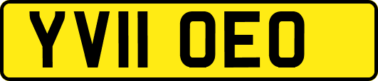 YV11OEO