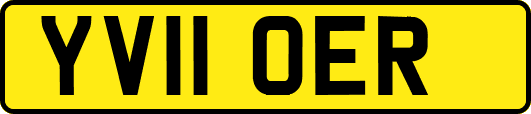 YV11OER