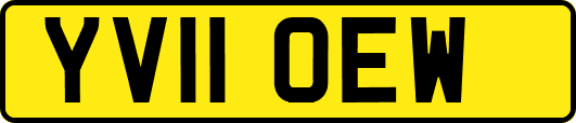 YV11OEW