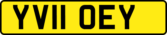 YV11OEY