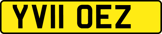 YV11OEZ