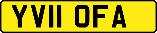 YV11OFA