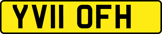 YV11OFH