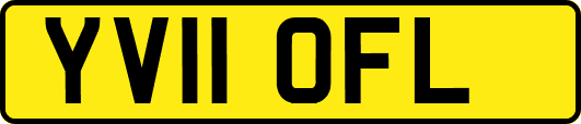 YV11OFL