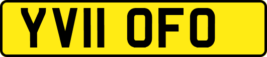 YV11OFO