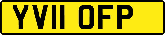 YV11OFP